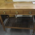 471 8536 Sideboard